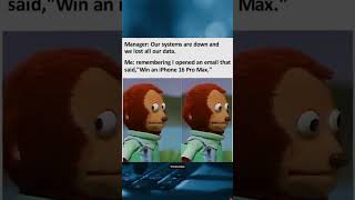 Memes 🤣 #memes #codememes #funny #codingmemes #programmingmemes #developermemes #fyp #fypシ ##fypage