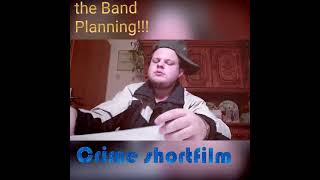 The Band planning!!!