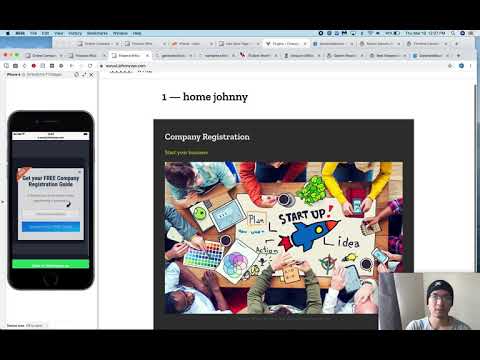PAGEBUILDER Removal using Gutenberg blocks - CASE #2 (blocks in blocks, full and narrow width)