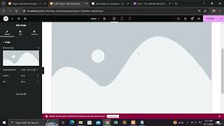 Elementor Flexbox: Design Websites Faster in WordPress (2025)