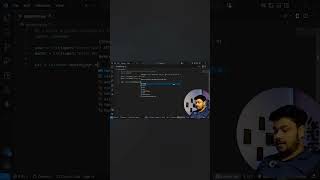 Python Program to Display Calendar | Python for Beginners 🗓️ #shorts #ytshorts #codewithpurpose
