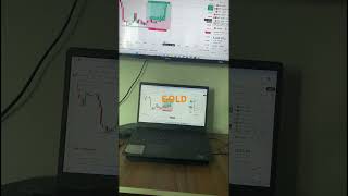#advancecryptotrader​ #livetrading​ #livecryptotrading​   #bitcoinlivetrading​ #btc​  #bitcoin​