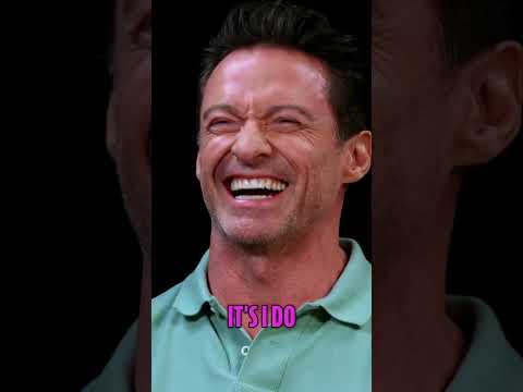 Deadpool vs. Wolverine: BEST Comic Book Suits? 🤔  #WolverineSuit #DeadpoolSuit