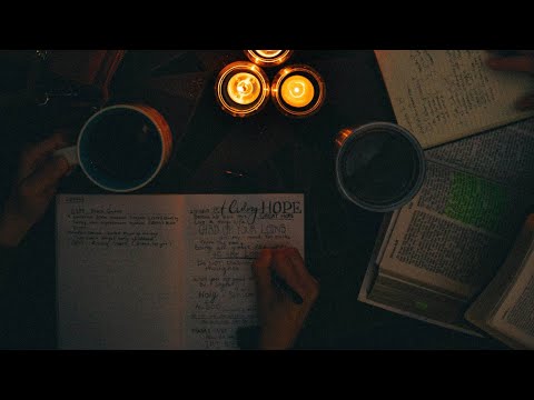 Your Name - ZionRay ft. Shea|Soulful Acoustic Indie-Reggae Song