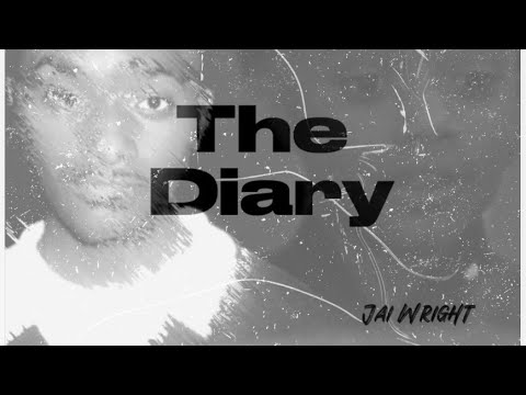 Season 3 Episode 5 ANY KEbnY Video Show with Jai Wright Grandson of Gospel Legend Timothy Wright