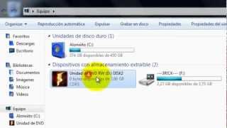 Como Crackear Un Juego Muy Bien Explicado 2013