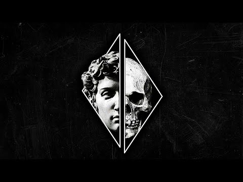[FREE]  Freestyle Type Beat - "Civilization" | Free Type Beat 2023 | Rap Trap Instrumental