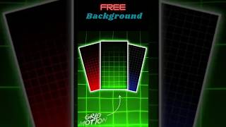 Trending black Grid Motion background Animation For lifesteal Smp | Loyal Smp#shortvideo #background
