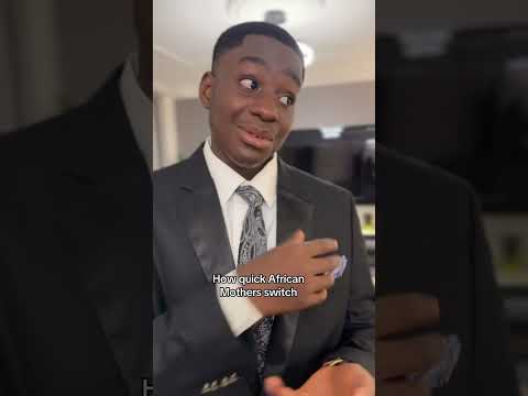 #fyp#promo #prank #africanmum #laugh #share #funny #Viral  #comedy #relatable #africanmothersbelike