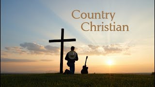 Sunday Soul | Southern Country Gospel for Quiet Reflection