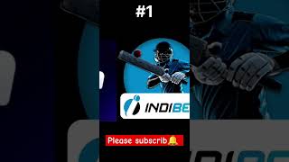 top 5 ipl betting apps in india #shots #ipl2024 #bettingapp