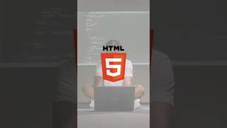 ¿Qué es Github Pages?