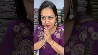 whatsapp booking no 9251195557 || all india shipping free || COD available