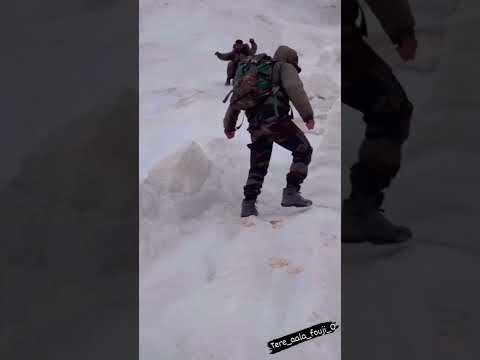 #trending #youtubeshorts #army #indianarmy #indianarmystatus