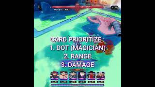SOLO VIRTUAL NIGHTMARE 1000% USING KIRITO ASTRAL | Universal Tower Defense