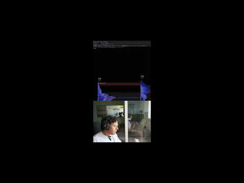 Bitcoin 2025 Prediction...