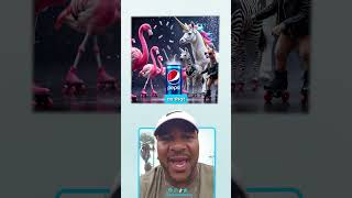 Leonardo AI Demo: #leonardo #leonardoai #aitips #aieditingtools #aitools #aimarketingtools #aiart
