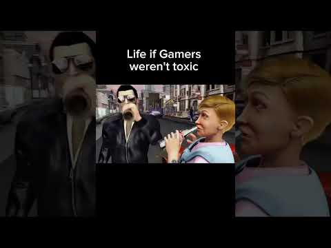 Gaming Could Be Dream 🎮 ...