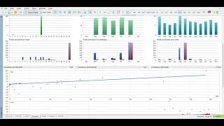⚡Dubai Trader Exper Advisor Gold