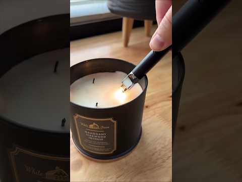 Best online Amazon tech gadgets #tech #shortvideo #lighter Pan lighter