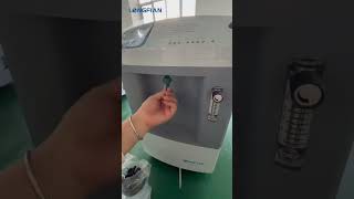 Small accessories, big functions