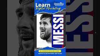 Design Like a Pro – Tips Every Designer Should Know   #GraphicDesign, #DesignTips, #DesignLikeAPro