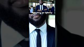 Juniper DevOps Certification Practice Tests 🔥 #juniper #jncia #devops #udemy