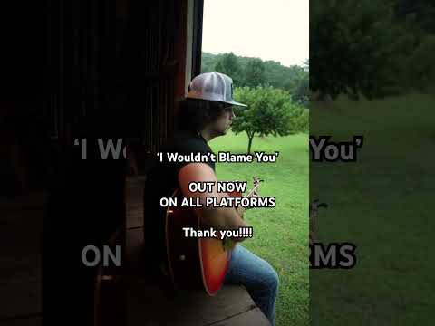 Go stream it thank you!!! #country #newcountrymusic #countrymusic #countrysongs #originalsong