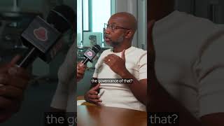 AI Explained: What is OpenShift AI?