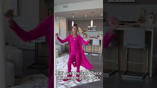 Fashion Nova Try On Haul. 👖👗👚 #tryonhaul2024 #explore #fashionnova #novakid