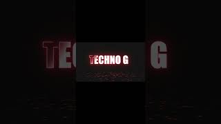 Epic Logo Reveal Animation | 4K Intro