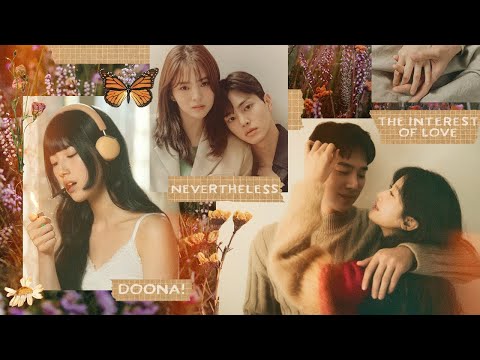 K-dramas about toxic relationships: an analysis