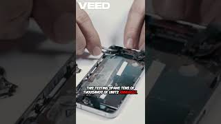 Apple's Durability Secrets Revealed!