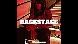 (SOLD) Type Beat – Beat de Trap | High Energy Trap / City Lights | 153bpm (2025)