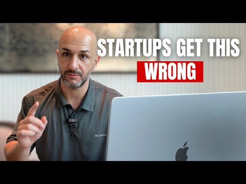 As a CTO & ex-IBMer, I’ve Built 70+ Apps – Here’s What Founders Must Know
