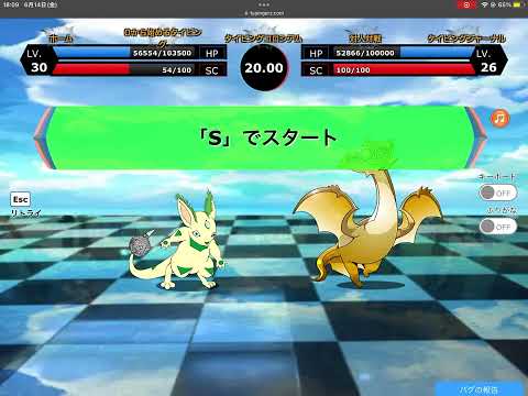 タイピンガーZ Z4