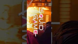 💔#SquidGame3 #SquidGameSeason3 #SquidGameS3 #SquidGameFanEdit #SquidGameConcept #SquidGameedit #456