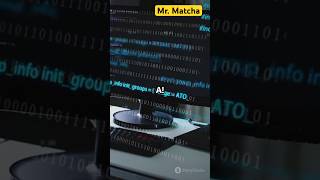 What Happens When You Press a Key ??#KeyboardMagic #TechExplained #YouTubeShorts #DigitalWorld