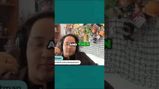 Understanding the Impact of Free AI Products on Your Data