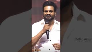 Manchu Vishnu on #Ramcheran birthday celebration #tollywood #bstv