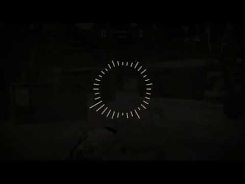 BTS ft HASLEY - BOYS WITH LOVE ( BREAKBEAT )