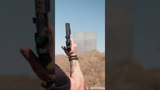 TRIGGER FINGER PLACEMENT (TFP)