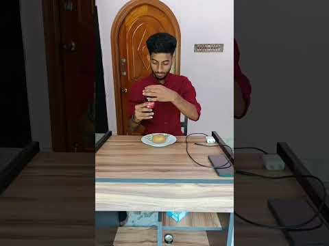 life hack 😂 #funny #experiment #fake #comedy #lifehacksss #challenge #funnyfake