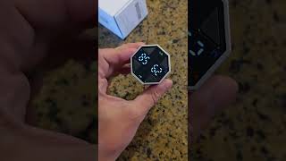 The Coolest Gadget I've Seen This MONTH!