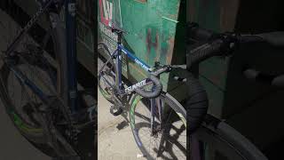 #fixiebike #fixie #fixedgear #bikecheck #fixedgearbikes