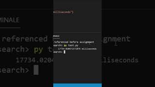Numba JIT Compiler for Python and Numpy Code