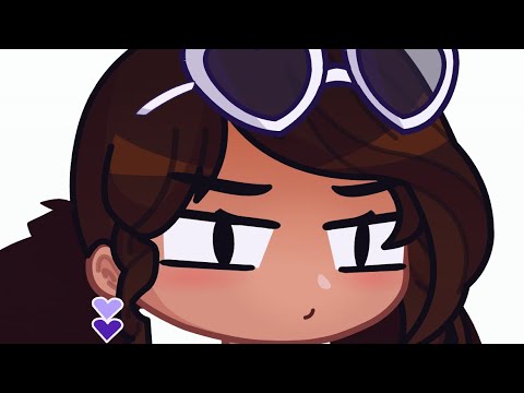 Random Stream || (Rigging and Playing Roblox)