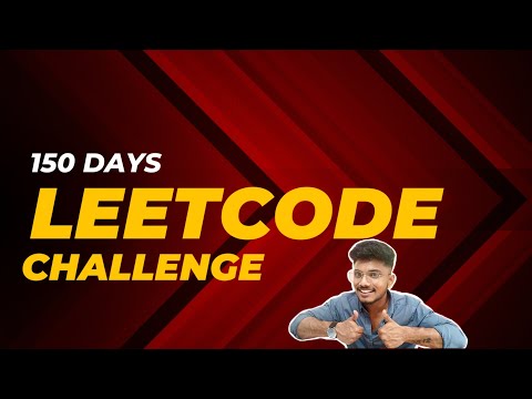1. Two Sum | Day 5: Let's Solve Together!