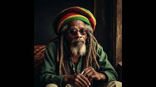 Relax Music Dub Reggae SR2025355 Music for study, work, smoke and relax