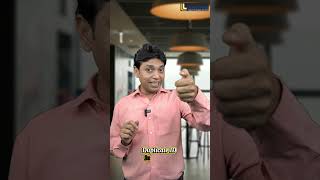 SQL Interview Question || top sql interview question | Frequently asked SQL interview questions